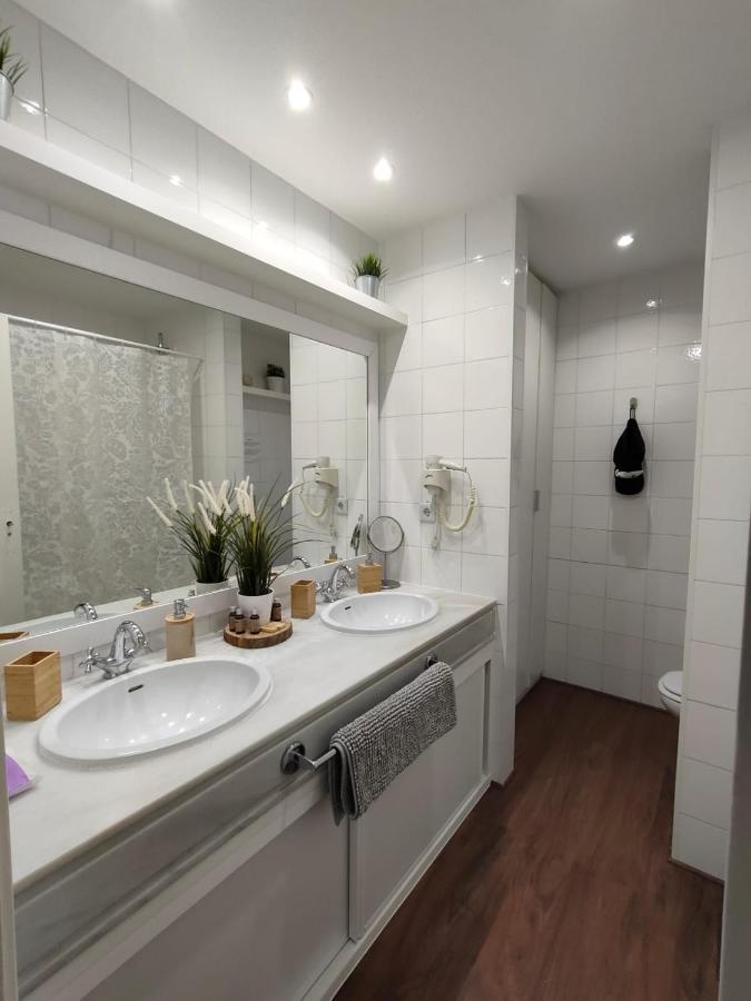 New & Beautiful Loft In Puerto Banus Apartment มาร์เบยา ห้อง รูปภาพ